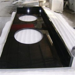 China black granite